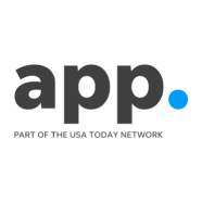 Asbury Park Press