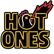 Hot Ones